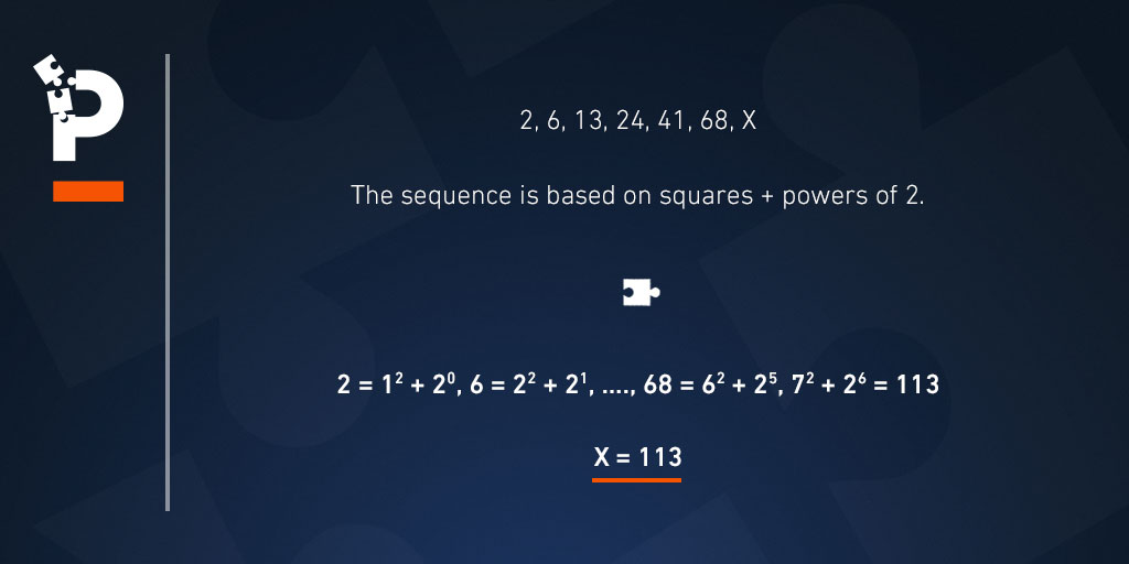 en-pinnacle-answer-7.jpg