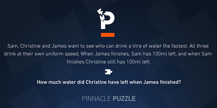 en-pinnacle-question-2.jpg