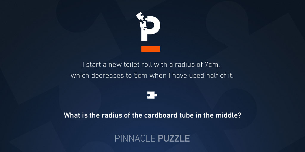 en-pinnacle-question-4.jpg
