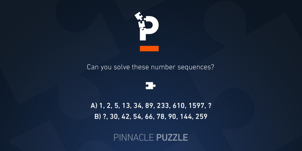 en-pinnacle-question-5.jpg