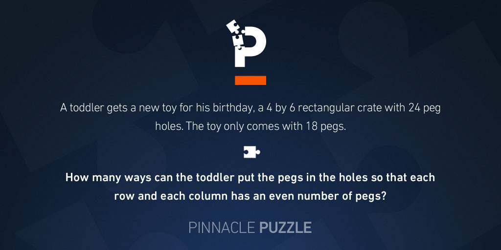 en-pinnacle-question-6.jpg