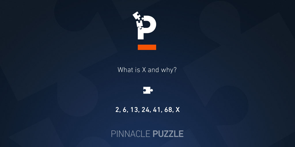 en-pinnacle-question-7.jpg