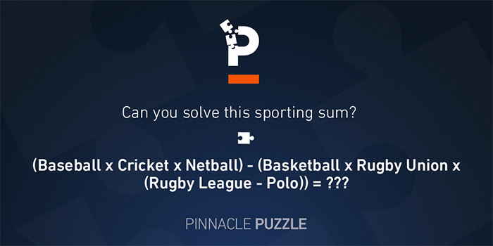 pinnacle-question-1-en.jpg