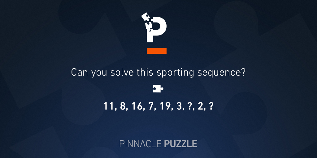 pinnacle-question-3-en.jpg