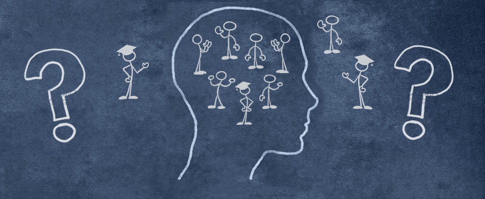 Putting the ‘Wisdom of Crowds” to the test