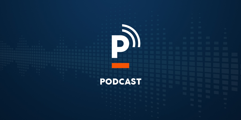 The Pinnacle Betting Podcast