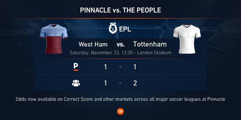 W13v2social-pinnacle-vs-people-westham1-spurs1-predictions-twitter.jpg
