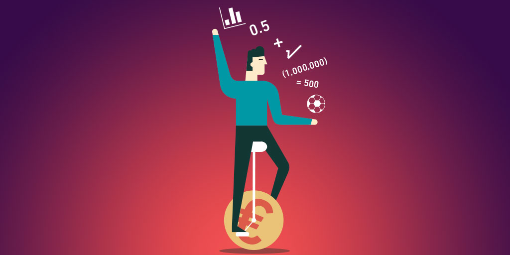 Qu'est-ce que l'Erreur du parieur ?