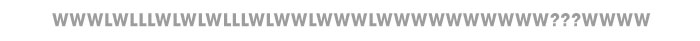 winning-streaks-table-2-new.jpg