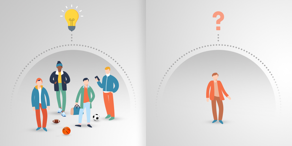 Applying Wisdom of the Crowd to sports betting