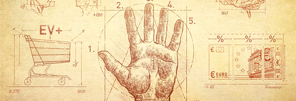 5-key-principals.png