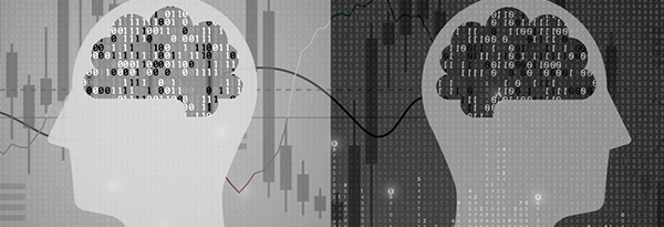 Binary-thinking.png