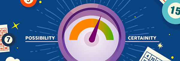 weighting-probability.png
