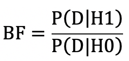 bayes-skill-formula1.png