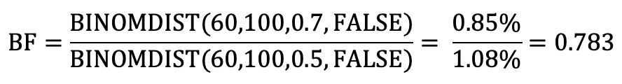 bayes-skill-formula2.png