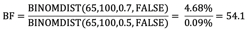 bayes-skill-formula3.png