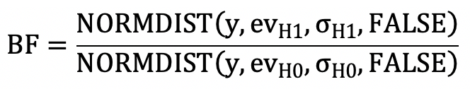 bayes-skill-formula4.png