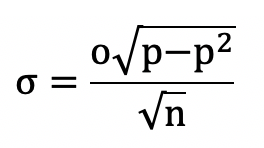 bayes-skill-formula5.png