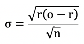 bayes-skill-formula6.png