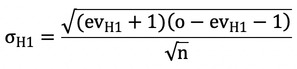 bayes-skill-formula7.png