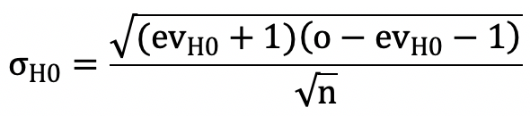 bayes-skill-formula8.png