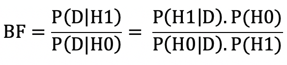 bayes-skill-formula9.png