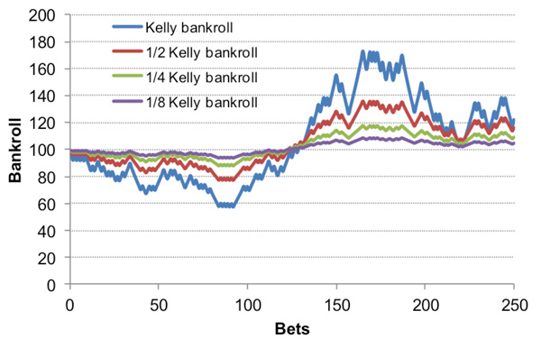 kelly-p2-in-article1.jpg