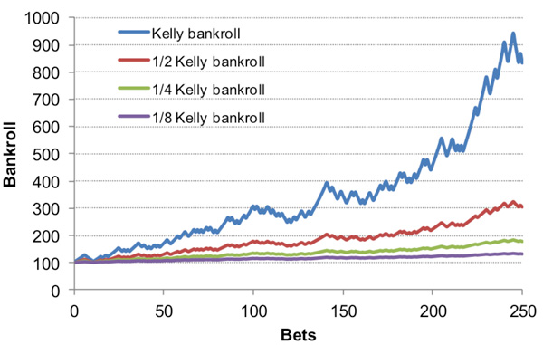 kelly-p2-in-article2.jpg