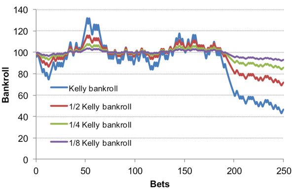 kelly-p2-in-article3.jpg