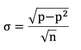 modelling-returns-formula1.png