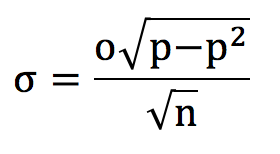 Formula Formula