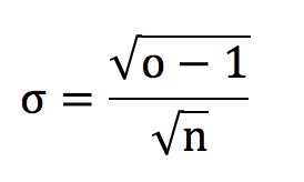 modelling-returns-formula3.png