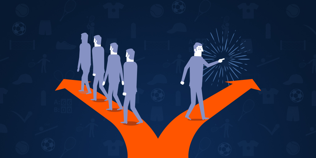 The problem with outliers