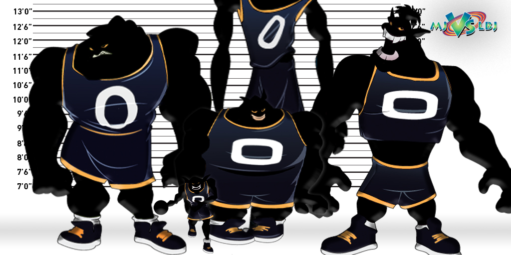 in-article-monstars-height-hero.jpg
