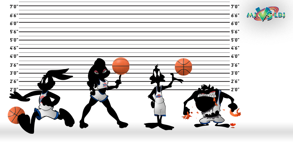 in-article-spacejam-height-hero.jpg