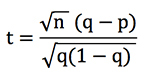 NEW-In-Article-3-How-much-do-stake-with-an-unknown-edge.jpg