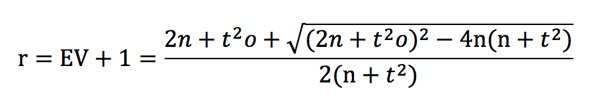 New-In-Article-4-How-much-do-stake-with-an-unknown-edge.jpg