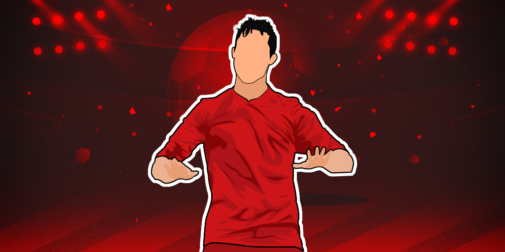 How important will Cristiano Ronaldo be to Manchester United?