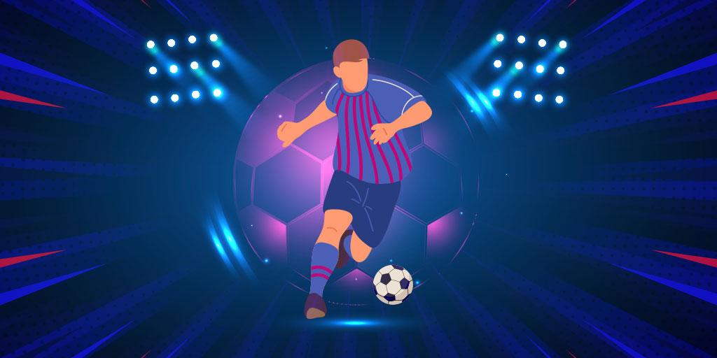 Kuinka tärkeä Lionel Messi oli Barcelonalle?