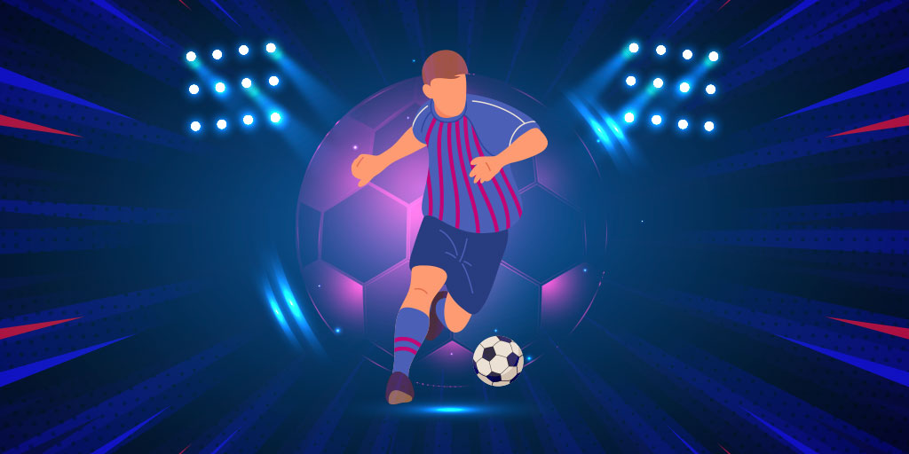Hur viktig var Lionel Messi för Barcelona?