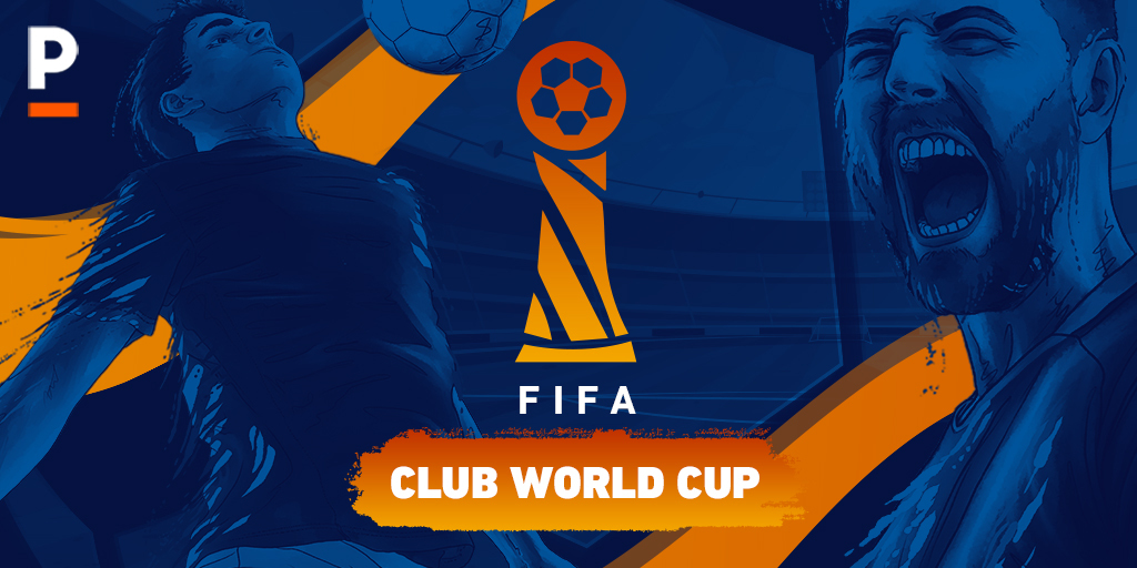 Análisis preliminar del Mundial de Clubes 2021