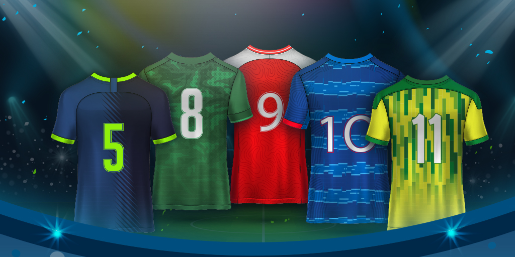 Premier League-tipping: Hvor viktig er lagets aller beste spiller?