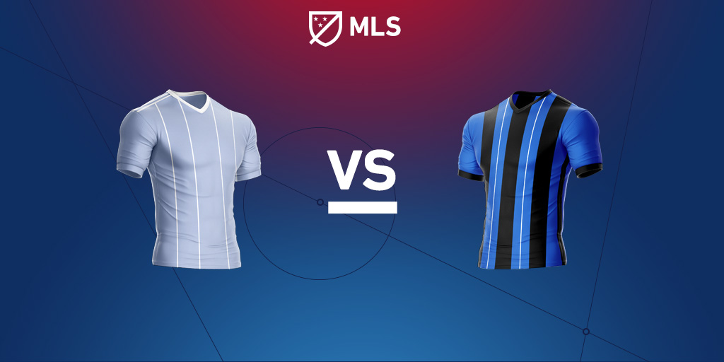 MLS preview: Sporting Kansas City vs. Montreal Impact