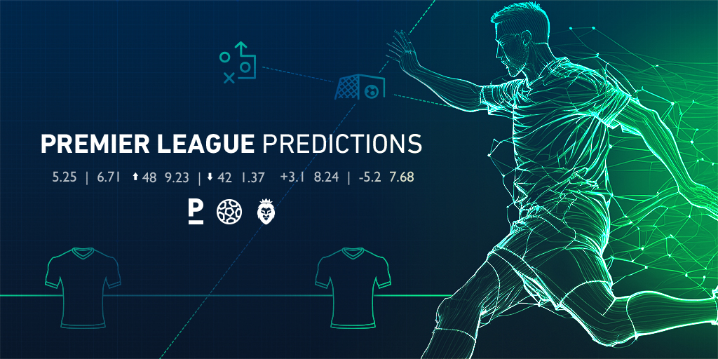 Premier League Predictions 2022-23 - Archived