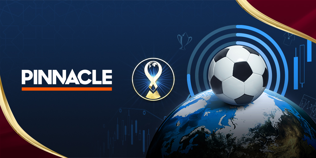 Statistiques historiques de la Coupe du monde