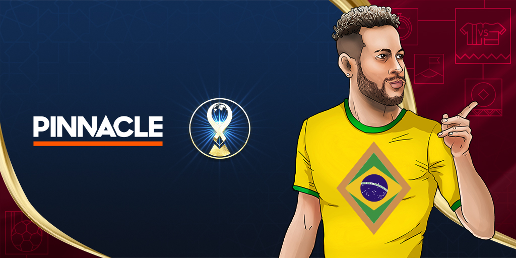 ワールドカップ2022：ブラジルのプレビュー