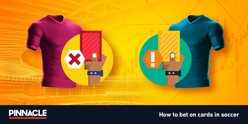 Card index betting explain thesaurus 60 bitcoins stock