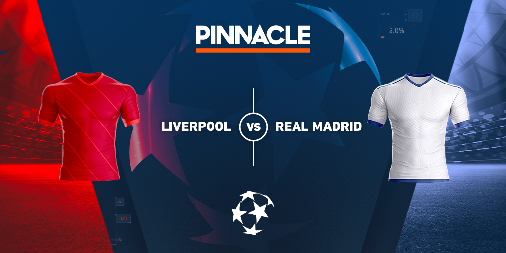 Liverpool vs. Real Madrid: análisis preliminar de la final de la Liga de Campeones