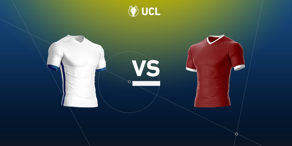 Champions League final preview: Real Madrid vs Liverpool