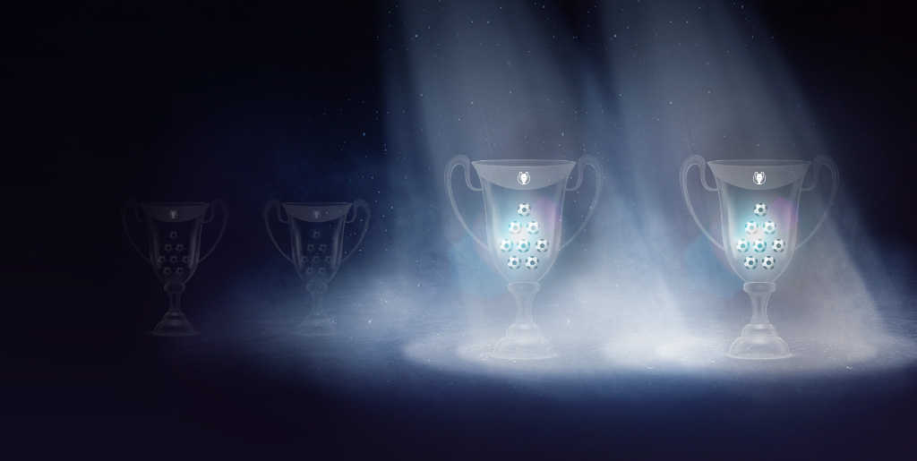 How to navigate a Champions League group